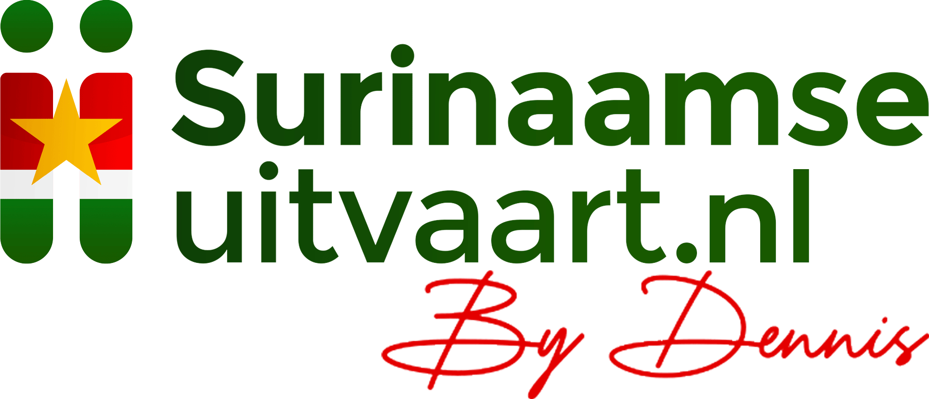 SurinaamseUitvaartNL